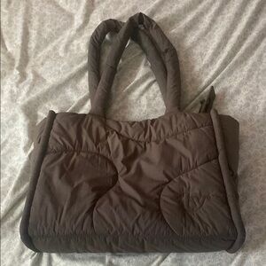 Thirty years drift Tote Bag